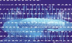 在讨论Tokenim平台中的ATC（Tokenim Coin）是否具备价