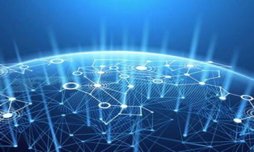 比特派钱包的官方网站首页通常会提供最新的产品信息、功能介绍及使用指南等资源。如果你在寻找比特派钱包的官方网站首页，最可靠的方式是直接通过搜索引擎搜索