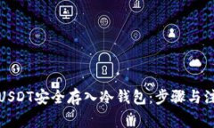 如何将USDT安全存入冷钱包：步骤与注意事项