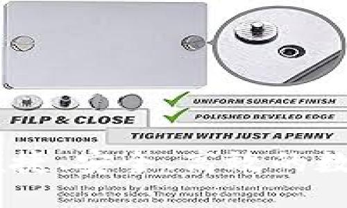 波币充值中心：便捷、安全、高效的数字货币充值体验
