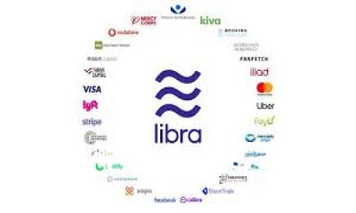 冷钱包安全性解析：冷钱包是否可以冻结？