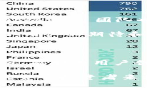 Tokenim 是一个区块链项目，旨在为加密货币用户提供更高效的交易和管理工具。根据项目的最新发展动态，Tokenim 确实支持 BSC（币安智能链）。这是一个重大的里程碑，标志着 Tokenim 在扩展其生态系统和兼容性方面的努力。

BSC 是一个快速且低费用的区块链平台，允许用户进行快速的去中心化金融（DeFi）交易以及其他区块链应用。Tokenim 支持 BSC 后，用户可以利用这一平台的优势，享受更低的交易费用和更快的交易速度。

通过在 BSC 上运行，Tokenim 用户将能够接入一个更广泛的去中心化应用（DApp）生态系统。这意味着，用户不仅可以在 Tokenim 的平台上交易代币，还能够参与到 BSC 上各种不同的 DeFi 项目中，提高他们的投资潜力。

Tokenim 与 BSC 的结合优势

Tokenim 选择支持 BSC，不仅是为了满足用户的需求，还因为 BSC 拥有许多独特的优点。

首先，BSC 交易的确认速度非常快，通常在几秒钟内完成。这给用户带来了极大的便利，尤其是在当前加密市场波动迅速的情况下，快速的交易确认可以帮助用户把握机会，降低损失。

其次，BSC 的交易费用相对较低，这对于频繁交易的用户来说无疑是个好消息。在以太坊网络上，用户有时需要支付高昂的交易费用，而在 BSC 上，用户能以更实惠的价格进行交易，让人们能够更加自由地参与到各种投资和交易中。

此外，BSC 的生态系统非常庞大，拥有多种各类 DApp、流动性挖矿项目以及去中心化交易所。Tokenim 用户可以获得与其他项目的互操作性，这使得他们的投资组合更加多样化，进一步降低了风险。

Tokenim 的发展路径

Tokenim 的团队一直以来致力于通过不断的技术创新和用户反馈来改进产品。支持 BSC 是该项目发展的重要一步，团队希望通过这样的方式来吸引更多用户加入。

在未来，Tokenim 将继续关注社区的需求，进一步改进平台的功能，提供更好的用户体验。这可能会包括引入更多的交易对、用户界面，以便于新手理解和使用。团队还可能考虑推出移动应用程序，以便用户可以在移动设备上进行交易，随时随地掌握市场动态。

如何开始使用 Tokenim 的 BSC 支持功能

对于新用户而言，开始使用 Tokenim 的 BSC 支持功能非常简单。首先，您需要创建一个 Tokenim 账户，并在此过程中完成身份验证。接下来，您可以将资金存入您的账户，支持的加密货币包括 ETH、BNB 等。需要特别关注的是，用户需要确保其钱包兼容 BSC，以便能够顺利地进行交易。

在上线后，用户可以通过 Tokenim 的平台访问各种基于 BSC 的 DApp。在此过程中，可以利用 Tokenim 提供的交易工具，创建适合自己的交易策略，从而提高投资回报。

社区的反馈与期望

随着 Tokenim 在 BSC 上线，用户社区的反响非常积极。社区成员纷纷表示，低交易费和快速确认将极大地改善他们的交易体验。此外，Tokenim 团队也设有专门的渠道，供用户反馈意见和建议，以便于不断改进平台的功能。

用户期待 Tokenim 团队在未来能够推出更多自定义的功能，例如定制化的交易策略工具，甚至与其他 DeFi 项目合作，推出共赢的活动。用户的期待和反馈将有助于 Tokenim 更快地改善其产品，从而在竞争日益激烈的市场中占据一席之地。

总结

总的来说，Tokenim 支持 BSC 是一项具有重大意义的更新，这为用户提供了更广泛的交易和投资机会。通过结合 BSC 的优势，Tokenim 能够为用户创造更快、更便宜和更有效的交易体验。随着市场需求的不断变化，持续的创新和用户主动反馈，将是 Tokenim 保持竞争力的关键。

如今，随着 Tokenim 和 BSC 的融合，用户不仅可以享受到更先进的技术带来的便利，同时也能够参与到区块链的未来发展中。对于加密货币投资者来说，无疑是一个值得关注的平台和机会。