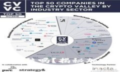 冷钱包的币会被冻结吗？揭秘加密货币安全的真