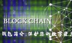 2009年比特币冷钱包简介：保护您的数字资产安全