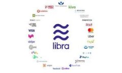 冷钱包与联网的关系：安全性、使用方式及其重