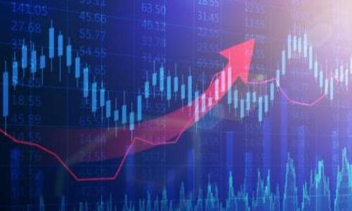    如何利用TokenIM创建高效的区块链生态链  / 
 guanjianci  TokenIM, 生态链, 区块链, 加密货币  /guanjianci 

在当今的数字经济时代，区块链技术的迅速发展促使了各类应用的纷纷涌现，其中生态链的创建成为了不可避免的趋势。TokenIM作为区块链开发和加密货币钱包提供者，具备了创建和管理区块链生态链的优势。本文将探讨TokenIM如何帮助开发者和企业有效地创建自己的区块链生态链，并详细分析其背后的技术原理、应用场景及未来发展方向。

什么是区块链生态链？
区块链生态链是指基于区块链技术构建的一个完整的数字经济体系，通常包括数字资产、去中心化的应用（DApp）、智能合约、治理机制等多个组成部分。它旨在通过去中心化、不可篡改和透明化的特点，实现信息和价值的高效传递与交换。生态链通常具有良好的相互连接性和兼容性，通过不同的模块和组件之间的协作，实现更复杂的商业场景和用户需求。

TokenIM的概述
TokenIM是一个多功能的区块链平台，专注于为用户提供安全、便捷的加密货币钱包服务。平台支持多种主流数字资产及其交易，并提供了丰富的开发工具和API接口，方便开发者在其基础上进行二次开发，构建特定行业的区块链生态链。TokenIM不仅关注安全性，还注重用户体验，在不断迭代产品与服务的同时，致力于为其开发者社区提供良好的支持。

TokenIM创建生态链的步骤
要利用TokenIM创建区块链生态链，开发者可以按照以下步骤进行：

1. **需求分析**：首先，需要明确生态链的目标和需求。这包括要解决什么问题、目标用户是谁、市场定位是什么等。通过这些分析，可以为后续的技术框架和功能模块设计提供基础。

2. **选择平台与工具**：选择适合的开发平台是生态链建设的关键。TokenIM提供的API和SDK是开发者的首选，能够快速集成区块链功能，降低开发难度。借助TokenIM的技术支持，可以将现有的设计和需求轻松转化为可运行的区块链应用。

3. **构建智能合约**：智能合约是生态链中的核心部分，它可以自动执行、管理和验证协议的条件，确保交易的合法性。通过TokenIM的合约开发工具，开发者可以快速创建和部署智能合约，并进行调试和测试。

4. **建立用户与权限管理体系**：权限管理对于生态链的安全性至关重要。在构建生态链时，开发者需要设计用户的角色、权限分配等机制，确保信息和资产的安全流动。TokenIM提供了相关的管理工具，帮助开发者实现高效的权限管理。

5. **上线与推广**：在完成开发后，需要将生态链推向市场，吸引用户加入。可以通过各种营销手段，如线上宣传、社区互动、合作推广等，增强生态链的影响力。

6. **持续与迭代**：生态链的创建并不是一蹴而就的，开发者需要根据市场反馈不断进行功能和性能的。TokenIM提供了实时监控工具，帮助开发者快速发现问题并进行调整。

生态链的应用场景
利用TokenIM创建的生态链可以广泛应用于多个领域，以下是一些主要的应用场景：

1. **金融服务**：区块链技术能显著提高金融交易的效率和安全性。TokenIM可以帮助金融机构创建透明的交易平台，支持数字货币的交换和跨境支付。

2. **供应链管理**：通过区块链技术，供应链的每一个环节都可以被追溯，从而提高透明度和信任。TokenIM可以帮助企业构建去中心化的供应链生态链，确保信息的真实可靠。

3. **社交网络**：去中心化的社交平台不再依赖于中心化的数据管理，用户可以自主控制自己的数据和隐私。利用TokenIM，开发者可以创建去中心化的社交应用，让用户在享受社交便利的同时，保护个人信息安全。

4. **游戏行业**：区块链能为游戏产业带来新的商业模式，玩家可以拥有游戏内的资产和道具，并通过TokenIM的平台实现交易和流通。

在创建生态链过程中可能遇到的挑战
在构建区块链生态链时，开发者可能面临一些挑战，主要包括：

1. **技术复杂性**：区块链技术的学习曲线较为陡峭，开发者需要具备扎实的技术背景才能快速上手。TokenIM可以通过提供详细的文档和技术支持，帮助开发者降低学习成本。

2. **安全性问题**：区块链生态链一旦被攻破，后果将非常严重。安全性是生态链的重中之重，需要在设计阶段就考虑多重的安全措施。TokenIM为用户提供了多种安全工具与功能，确保生态链的安全。

3. **市场竞争**：区块链市场竞争激烈，如何在众多项目中脱颖而出，对开发者来说是个不小的挑战。开发者需要有清晰的市场战略，借助TokenIM平台的优势，快速搭建应用，抓住市场机遇。

TokenIM的未来展望
TokenIM作为区块链领域的创新者，未来将继续致力于提升平台的技术能力和用户体验。随着区块链应用范围的不断扩展，TokenIM将推动生态链的进一步发展，力求在基础架构、应用场景和生态合作等多维度取得突破。同时，TokenIM也将积极参与行业标准的建立，引导健康有序的市场发展。

总结
在区块链技术飞速发展的时代背景下，TokenIM为开发者提供了构建生态链的强大支持。通过合理的规划和开发，结合TokenIM的技术工具和社区资源，开发者可以创建出高效、安全、兼具创新性的区块链生态链，抢占市场先机。

可能相关问题
ul
li1. 什么是TokenIM？/li
li2. 如何使用TokenIM进行智能合约开发？/li
li3. TokenIM支持哪些区块链平台？/li
li4. TokenIM的安全性如何？/li
li5. 如何在TokenIM平台上进行资产交易？/li
li6. TokenIM的开发者社区有哪些支持？/li
/ul 

请注意，以上内容是基于对TokenIM的假设性分析。具体的实现和技术细节请参考TokenIM的官方文档和支持。