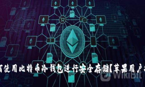 如何使用比特币冷钱包进行安全存储？苹果用户指南