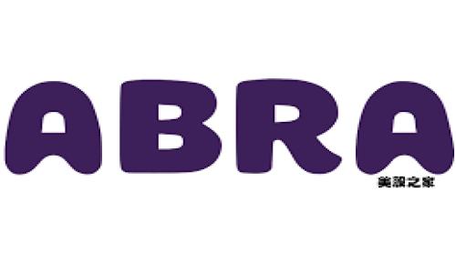 冷钱包存储的真正意义：了解冷钱包及其资金管理