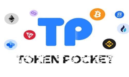 Tokenim的涨幅分析：市场动态及未来趋势探讨