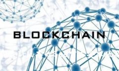 如何安全下载最新版本的Bee官方安卓版及其使用