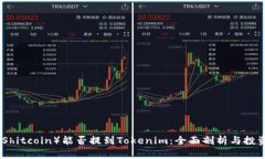 屎币（Shitcoin）能否提到Tokenim：全面剖析与投资