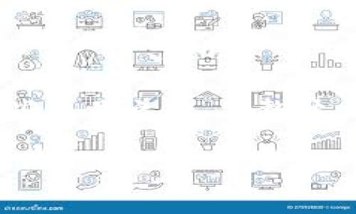   欧意冷钱包评测：使用体验、优缺点与用户反馈 / 

 guanjianci 欧意冷钱包, 加密货币, 数字资产安全, 用户反馈 /guanjianci 

在近年来，随着数字货币的普及，越来越多的人开始关注如何安全地存储自己的加密资产。冷钱包作为存储加密货币的一种重要方式，因其相对较高的安全性而备受青睐。本文将深入探讨欧意冷钱包的使用体验，优缺点以及用户的反馈，帮助用户更好地了解这一产品的实际表现。

什么是冷钱包？它的工作原理是什么？

冷钱包是指不与互联网连接的数字货币存储设备或程序，旨在提高存储安全性。冷钱包的种类有很多，包括硬件钱包、纸钱包和离线软件钱包等。无论是哪种类型，冷钱包的工作原理都是通过生成和存储私钥，而不让这些私钥在联网状态下被泄露。

冷钱包的主要优点在于其安全性极高。由于完全不联网，黑客无法直接攻击冷钱包，从而避免了在线钱包或交易所存储资产所面临的风险。因此，冷钱包越来越受到重视，尤其是在经历过加密货币市场波动和大规模黑客事件后。

欧意冷钱包的特点与优势

欧意冷钱包作为一款硬件冷钱包，具备多项特点和优势：

strong1. 安全性高：/strong欧意冷钱包通过离线存储私钥、双重身份验证和加密技术，确保用户的数字资产安全。此外，该产品内置防篡改设计，一旦检测到外部干扰，将自动锁定，保护用户的数据。

strong2. 使用便捷：/strong尽管欧意冷钱包具备高级安全措施，但它的使用界面设计，操作流程也十分方便。用户可以通过简单的步骤进行设置和使用，无需掌握复杂的技术知识。

strong3. 兼容多种加密货币：/strong欧意冷钱包支持多种主流的数字货币，包括比特币、以太坊等，满足不同用户的需求。这一特性使它能够吸引更多的潜在用户。

strong4. 定期更新与技术支持：/strong欧意冷钱包提供定期固件更新，确保设备始终处于安全状态。此外，用户还可获得官方的技术支持，帮助解决在使用过程中遇到的各类问题。

欧意冷钱包的使用体验

关于欧意冷钱包的使用体验，不少用户在各大平台上进行了反馈。一些用户表示，欧意冷钱包在实际使用中表现良好，以下是用户的具体反馈：

strong1. 初次设置过程顺畅：/strong用户普遍认为，欧意冷钱包的初次设置过程简单明了。按照说明书上的步骤，用户能够在短时间内完成设置，并开始进行数字资产的管理。

strong2. 资金转移便捷：/strong在使用过程中，用户表示通过冷钱包转移资金的过程比较便捷。利用欧意冷钱包提供的手机应用，用户能够快速进行资产管理以及查询余额。

strong3. 确保安全防护：/strong对于那些对安全性有较高要求的用户，欧意冷钱包的使用体验无疑是积极的。硬件的安全机制为他们提供了良好的保障，较少担心资产被盗的风险。

然而，也有部分用户反馈了一些使用中的不足之处，例如：

strong1. 性能待提升：/strong一些用户表示，欧意冷钱包在执行某些操作时速度较慢，如转账确认时间较长。

strong2. 价格相对较高：/strong与其他冷钱包产品相比，欧意冷钱包的价格略显高昂，可能会让预算有限的用户有所顾虑。

欧意冷钱包的优缺点分析

从用户反馈来看，欧意冷钱包在市场上获得了一定的认可，但其优缺点也应当引起重视：

strong优势：/strong
ul
li安全性高，私钥离线存储有效防止盗窃风险。/li
li使用界面友好，操作步骤简洁，适合新手使用。/li
li兼容多种数字货币，能够满足不同用户需求。/li
li技术支持及时，为用户解决疑难问题提供保障。/li
/ul

strong缺点：/strong
ul
li部分用户反映转账速度较慢，影响使用体验。/li
li售价相对较高，可能不适合所有用户。/li
li需要定期备份与更新，增加了使用的复杂性。/li
/ul
 
如何安全使用欧意冷钱包？

若选择使用欧意冷钱包，安全使用的方法也值得关注，以下是一些建议：

strong1. 保持固件更新：/strong定期检查固件版本，确保您的欧意冷钱包使用的是最新版本，从而获取最新的安全补丁。

strong2. 定期备份：/strong在设置欧意冷钱包后，用户应定期备份助记词等重要信息，以防设备丢失或损坏导致资产无法恢复。

strong3. 安全存储助记词：/strong助记词是恢复钱包的重要信息，应当妥善保管。如果助记词泄露，将会导致资产的安全隐患。

strong4. 注意环境安全：/strong在使用欧意冷钱包的过程中，确保操作环境是安全的，避免在公共场合或不信任的网络下连接设备。

欧意冷钱包与其它冷钱包的对比

市场上冷钱包的产品众多，我们可以将欧意冷钱包与一些知名的冷钱包品牌进行对比，如莱杰华、Trezor等。通过对比，我们可以发现：

strong1. 安全性：/strong虽然所有冷钱包都以安全为主，但各品牌的技术实现不同。欧意冷钱包在私钥的离线存储和加密技术上表现优秀。

strong2. 用户友好性：/strong相比于一些操作复杂的冷钱包产品，欧意冷钱包的使用界面十分友好，适合初学者。

strong3. 支持币种：/strong不同品牌支持的数字货币种类不同。欧意冷钱包在市场上有一定的覆盖面，可满足大多数用户需求。

strong4. 售后服务：/strong虽然大部分品牌都有提供偏好的客户支持，但欧意冷钱包的响应速度的确较快，用户享有更好的服务体验。

购买欧意冷钱包时需注意的事项

在决定购买欧意冷钱包之前，用户需要考虑以下几个问题：

strong1. 购买渠道选择：/strong为了确保购买的是真正的欧意冷钱包，用户应优先选择官方渠道，避免在不明渠道购买带来不必要的风险。

strong2. 了解费用构成：/strong用户在购买前应了解设备的全部费用构成，包括售后服务、技术支持等，避免未来出现额外支出。

strong3. 前期适应成本：/strong使用冷钱包的初期，用户需花费时间熟悉操作，这一过程可能影响用户的使用体验。

strong4. 社区反馈：/strong在购买之前，建议多参考已购用户的反馈，获取真实的使用体验和产品质量信息。

总结

欧意冷钱包是一款颇具潜力的冷钱包产品，凭借其高安全性和优友好的使用体验，吸引了不少用户关注。在用户反馈中，虽然有一些不足之处，但整体上它依然是一款值得推荐的产品。在使用时，用户应关注安全性及使用体验，确保在使用数字资产时能够充分保障其安全。

希望本文能够帮助用户更清晰地认识欧意冷钱包，从而做出明智的选择。