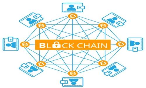 

如何解决TokenIM钱包不显示价格的问题