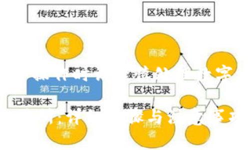 注意：以下内容仅供学习和参考，实际操作时请谨慎处理数字资产，务必确保安全，防止资产损失。

如何将冷钱包的数字货币转移到交易所：详细步骤与注意事项