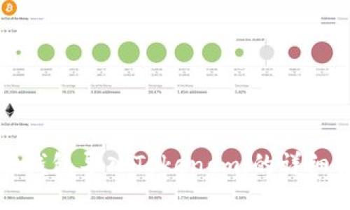 狐狸钱包导入Tokenomi的详细指南