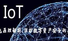 冷链钱包原理解析：保护数字资产安全的关键技