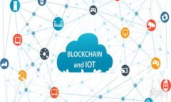 这个冬天很冷，钱包更冷：如何在寒冬中保持财