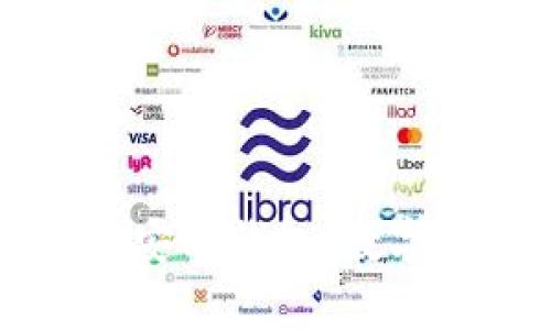 全面解析Token.im安卓钱包：数字资产管理的新选择