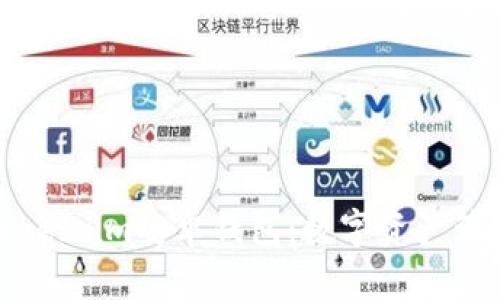 全面解析Token.im安卓钱包：数字资产管理的新选择
