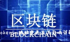 Tokenim地址变更及其影响详解