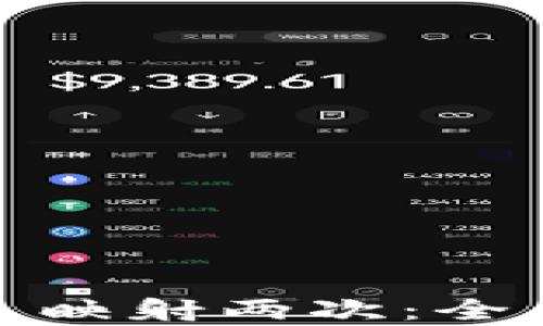 
Tokenimeos 映射两次：全面解析及应用