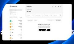 什么是波场（TRON）：虚拟币的未来与潜力解析