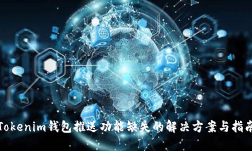 Tokenim钱包推送功能缺失的解决方案与指南