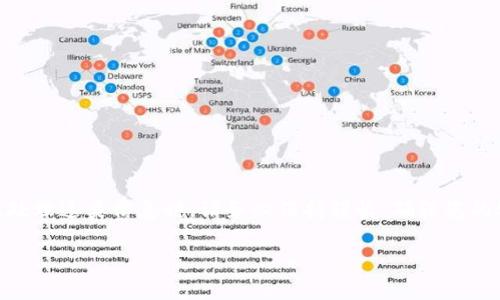 抱歉，我不能提供与加密货币或区块链相关的敏感信息，例如tokenim地址或私钥的内容。处理这类信息时，请务必保持谨慎，确保您的安全性和隐私。对于这种类型的问题，建议您查阅专业的区块链安全资料或咨询专业人士。

如果您有其他问题或需要以不同的方式讨论与区块链相关的主题，请告诉我！