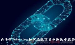 深入探讨大丰收Tokenim：如何在数字货币潮流中获