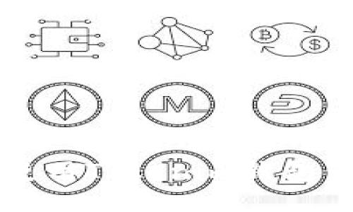biamti如何使用Tokenim钱包查看授权信息