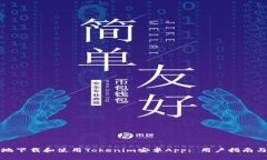 如何安全地下载和使用Tokenim安卓App: 用户指南与