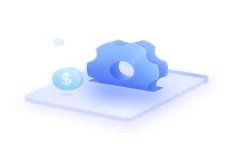 在讨论以太坊地址和 tokenim（可能是指与以太坊有