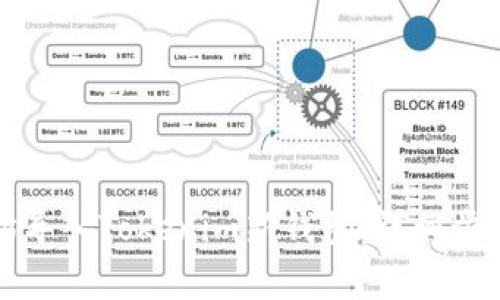 如何将以太坊导入Tokenim新钱包：详细步骤与注意事项
