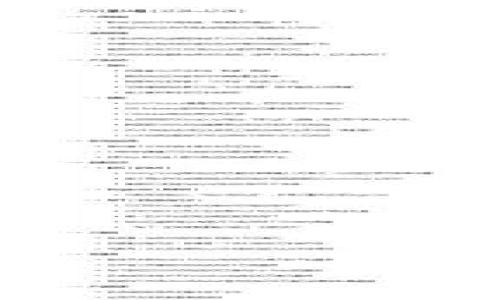 

Tokenim钱包付款时忘记密码的解决方案与安全措施