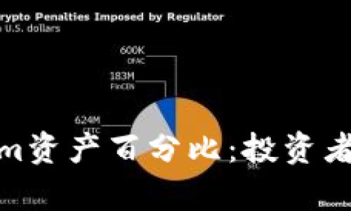 : 深入解析Tokenim资产百分比：投资者的指南与市场动态
