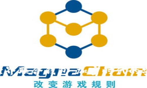 探索Tokenim世界联合钱包：加密时代的安全理财新选择