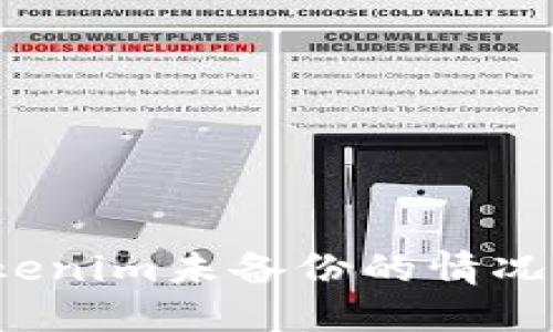 如何处理Tokenim未备份的情况？全方位指南