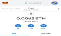 如何安全导入TOKENIM到冷钱包并设置多签机制
