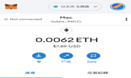 如何安全导入TOKENIM到冷钱包并设置多签机制