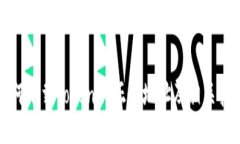 如何下载Tokenim正版地址及相关指南