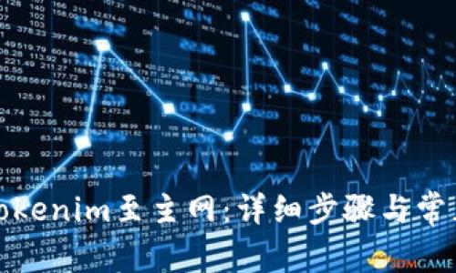 如何切换Tokenim至主网：详细步骤与常见问题解答