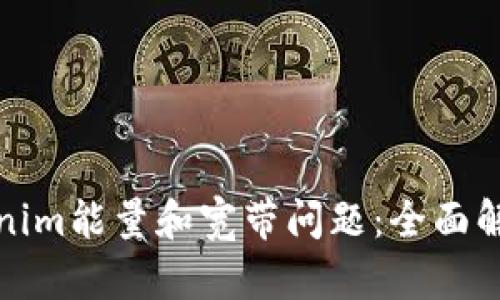 如何解决Tokenim能量和宽带问题：全面解析与解决方案
