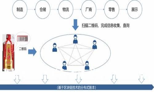 比特派钱包转出详细指南：步骤、注意事项与常见问题解答