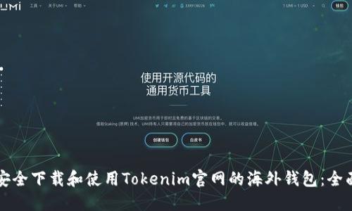 如何安全下载和使用Tokenim官网的海外钱包：全面指南