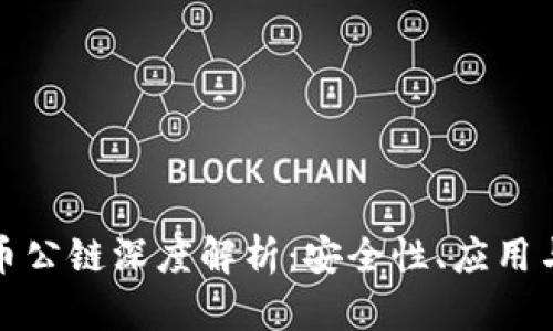 冷钱包与西姆币公链深度解析：安全性、应用与未来发展趋势