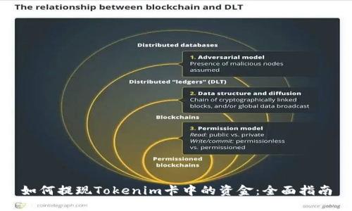如何提现Tokenim卡中的资金：全面指南
