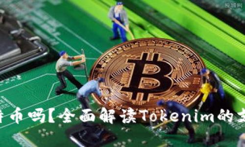 Tokenim能收比特币吗？全面解读Tokenim的支付功能与安全性