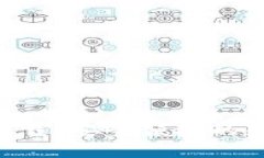Topay钱包官网下载：安全便捷的数字资产管理平台