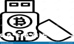 Tokenim糖果如何在交易所上架：全面指南与市场分