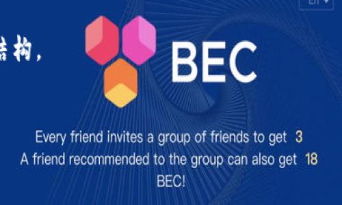 为了提供准确的信息，我需要检查“tokenim”具体指的是哪个项目，因为“tokenim”可能没有具体广为人知的定义或指向特定的信息。如果您是指某个特定区块链项目或代币，请提供更多背景信息。

但是，如果您想要了解一般情况下有关区块链和代币的信息，以下是一个示例和结构。


深入探索Tokenim：理解代币及其地址的全貌